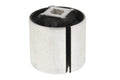 Hub Carrier Bushing - BMW