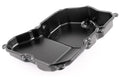 Automatic Transmission Oil Pan - VW/Audi