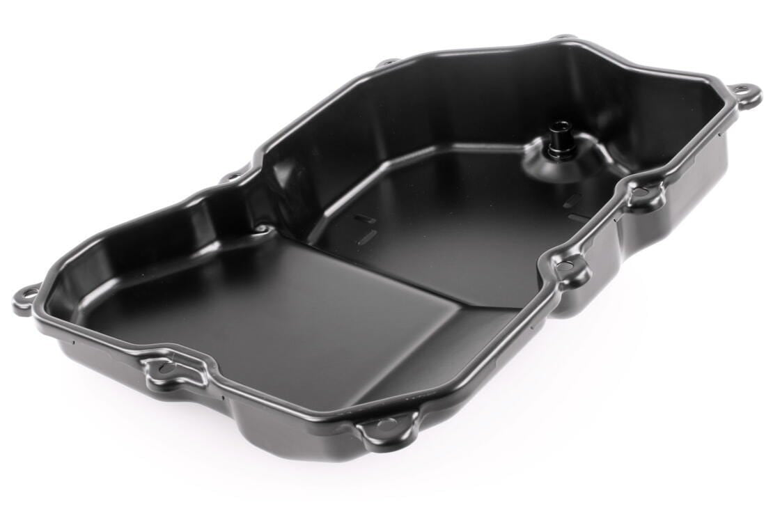 Automatic Transmission Oil Pan - VW/Audi