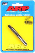 ARP M10 x 1.50 Thread Cleaning Chaser Tap