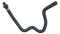 Braking System Vacuum Hose - BMW