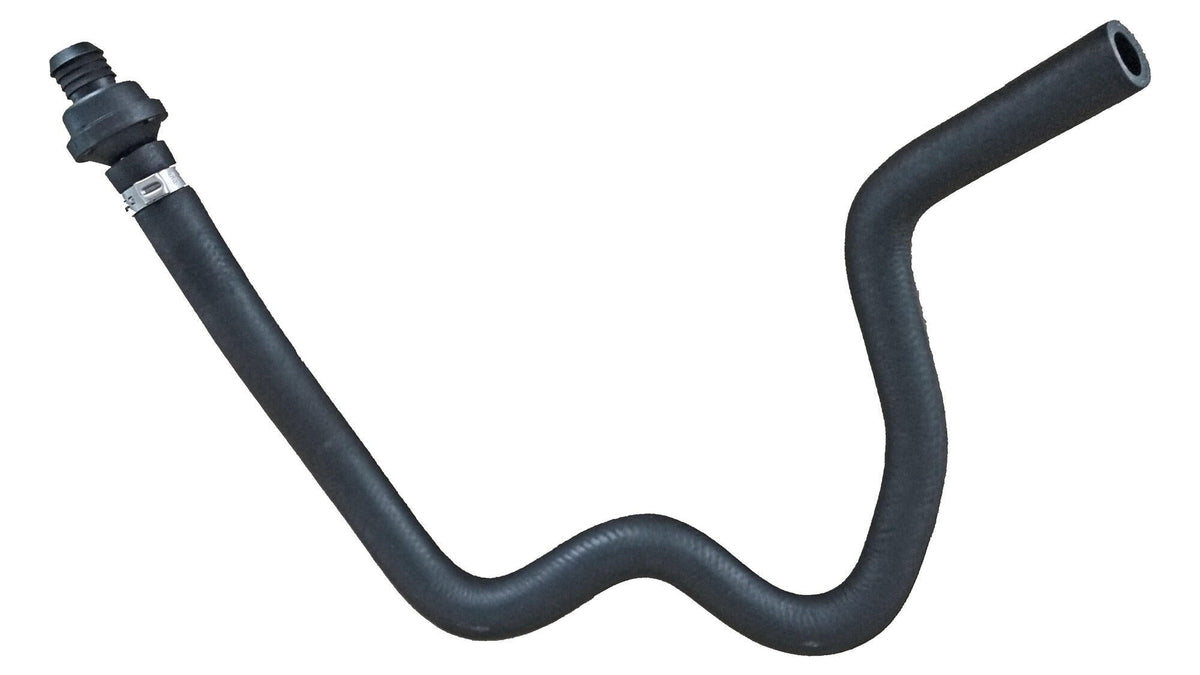 Braking System Vacuum Hose - BMW