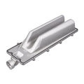 Crankcase Cover - BMW