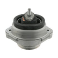 Engine Mount - BMW