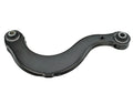 Rear Control Arm - Audi
