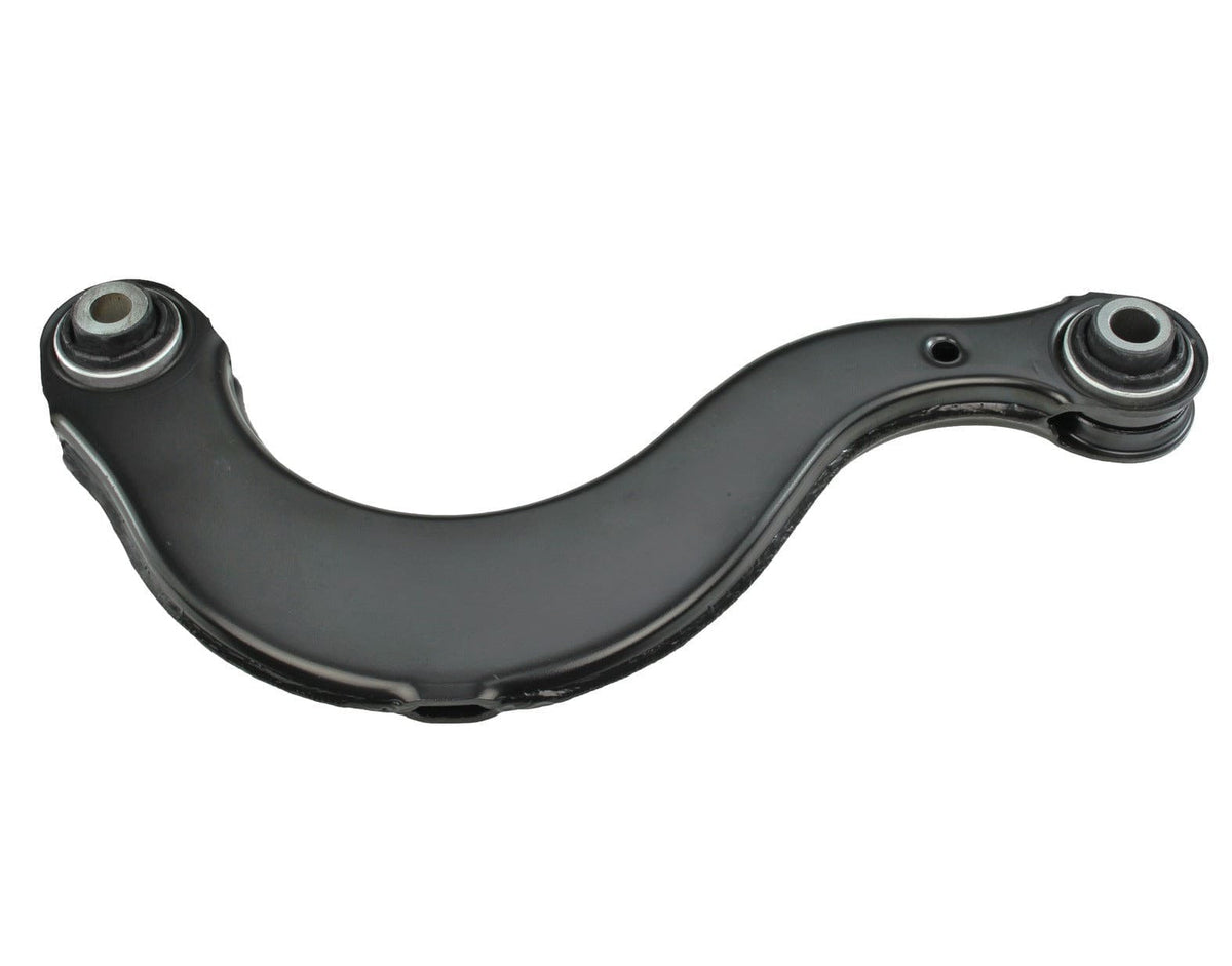 Rear Control Arm - Audi