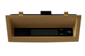 Multi-Function Gauge - VW/Audi