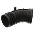 Inlet Hose For AirFlow Sensor - BMW