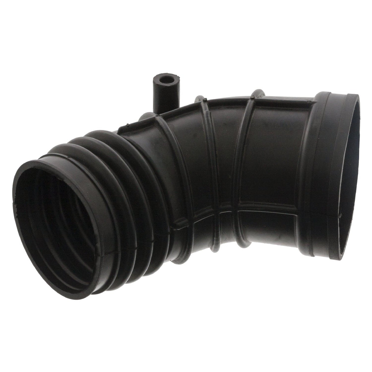 Inlet Hose For AirFlow Sensor - BMW