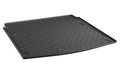 Boot Liner/Cargo Liner - VW/Audi