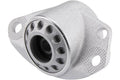 Shock Mount - VW/Audi