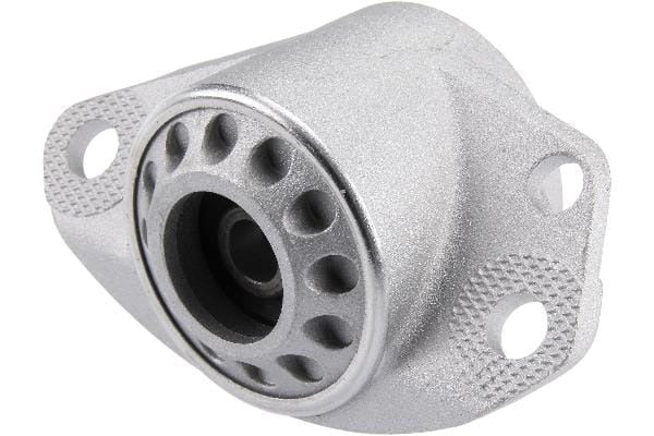 Shock Mount - VW/Audi