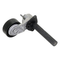 Accu-Drive Tensioner Assembly - BMW