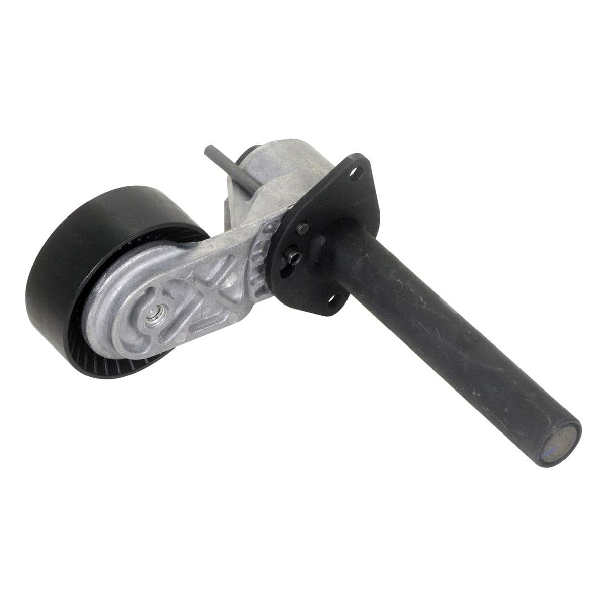 Accu-Drive Tensioner Assembly - BMW