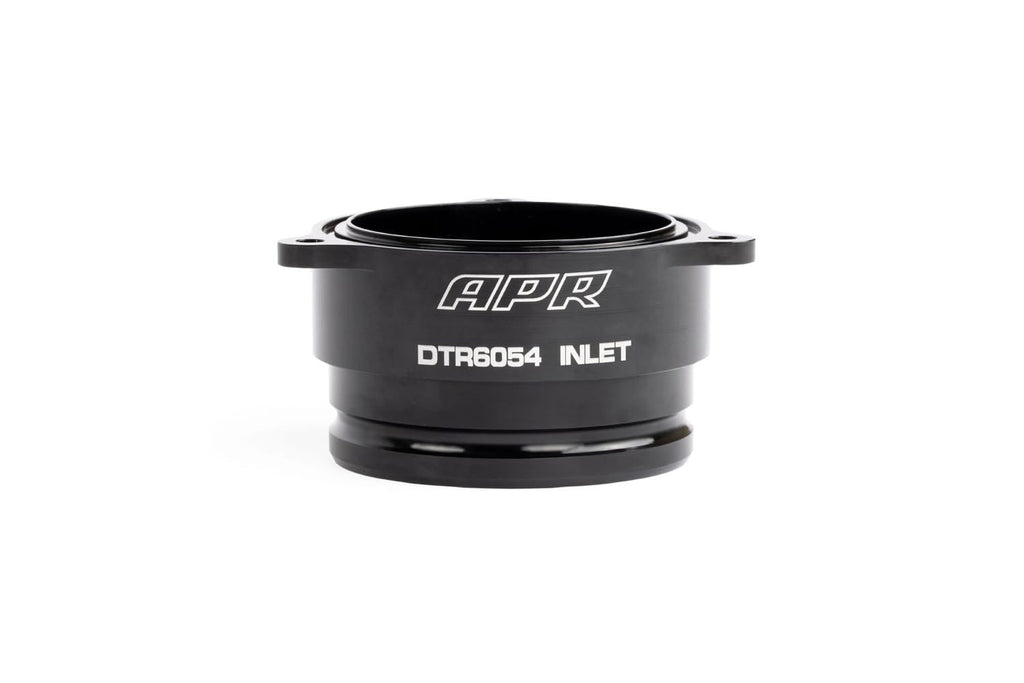 APR Turbo Inlet Adapter - DTR6054 to CI100077