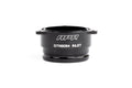 APR Turbo Inlet Adapter - DTR6054 to CI100077