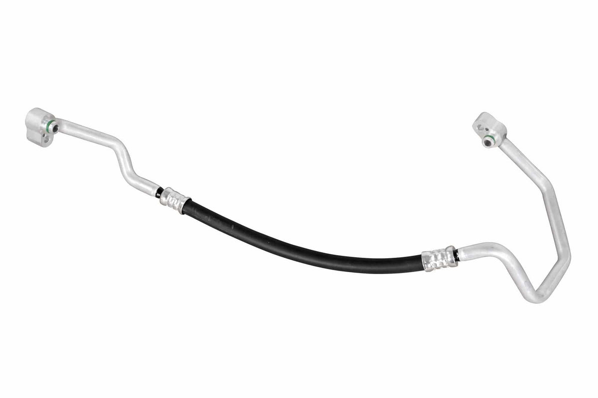 Air Conditioning High Pressure Line - VW/Audi