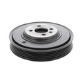 Harmonic Balancer Pulley - VW/Audi