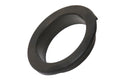 Coil Spring Shim