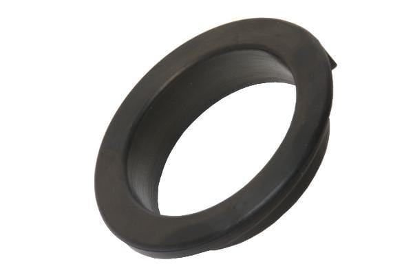 Coil Spring Shim