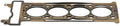 Head Gasket - Mercedes