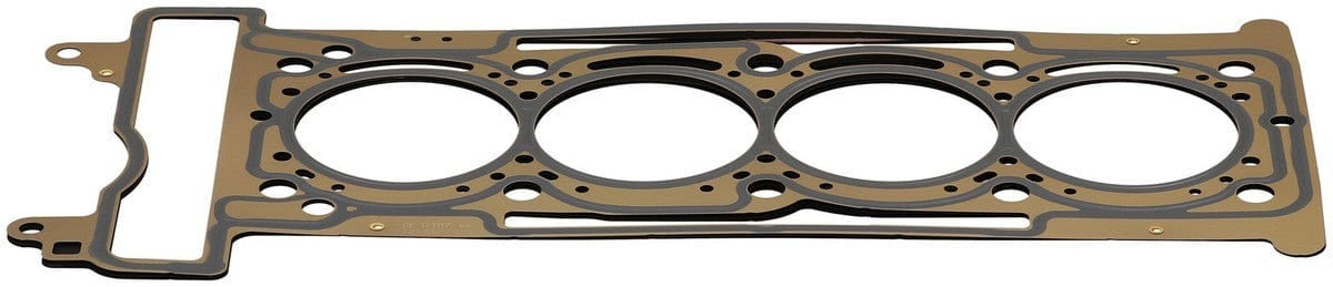 Head Gasket - Mercedes