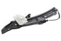 Window Regulator - BMW