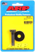 ARP BB Ford 460 Cam Bolt Kit