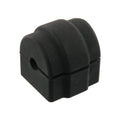Sway Bar Bushing - BMW