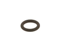 O-Ring Oil Supply Pipe - BMW N20 / S55