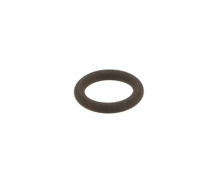 O-Ring Oil Supply Pipe - BMW N20 / S55