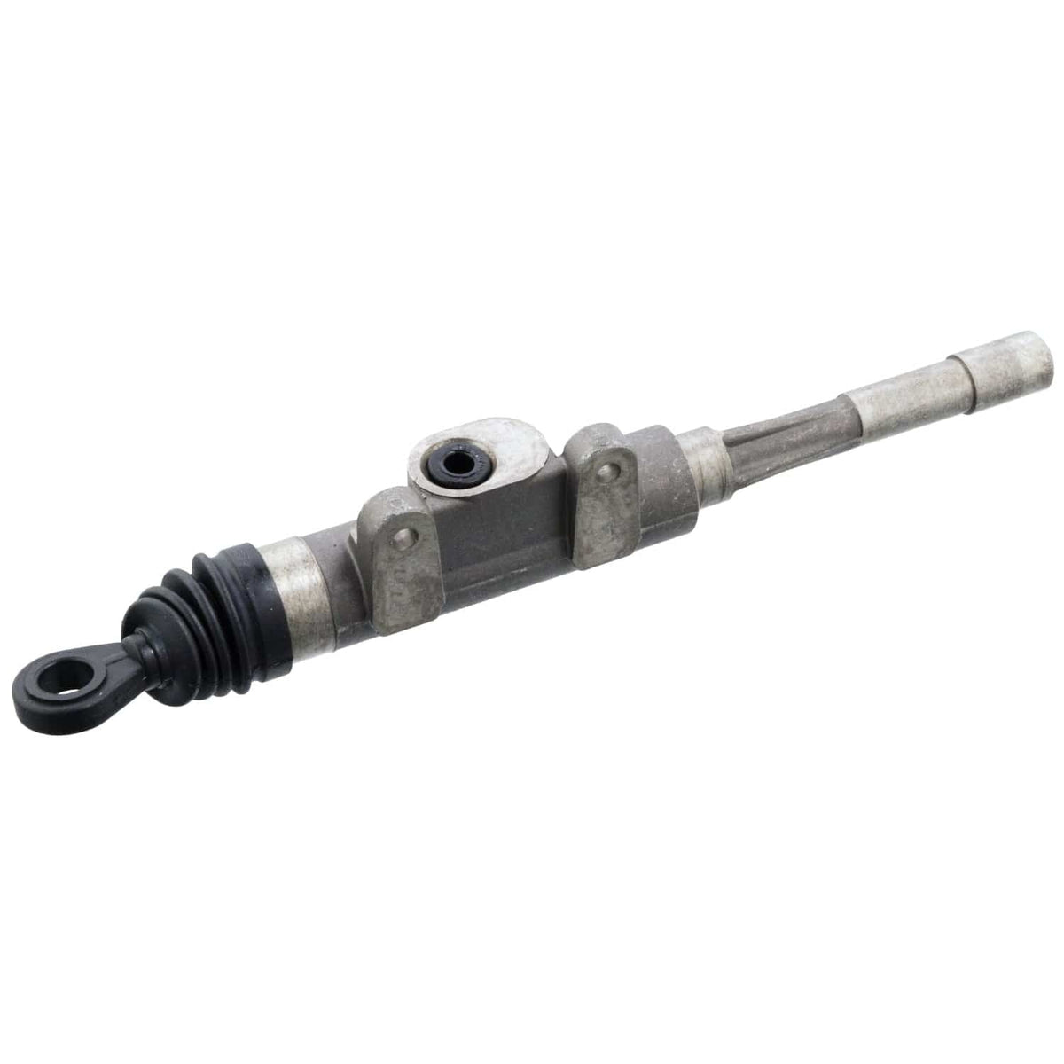 Clutch Master Cylinder - BMW