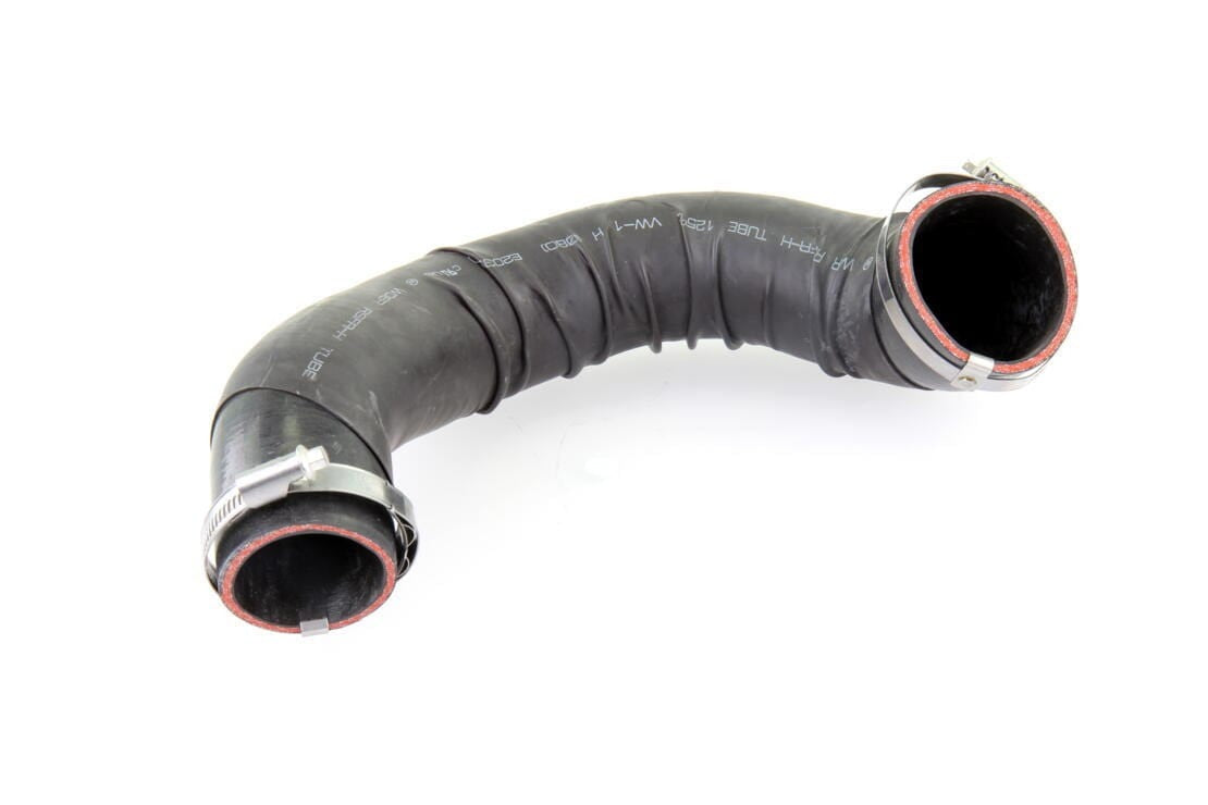 Charge Air Hose - VW/Audi