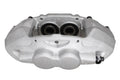 Brake Caliper - BMW