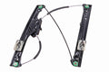 Window Regulator - BMW