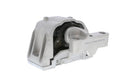 Engine Mount - VW/Audi
