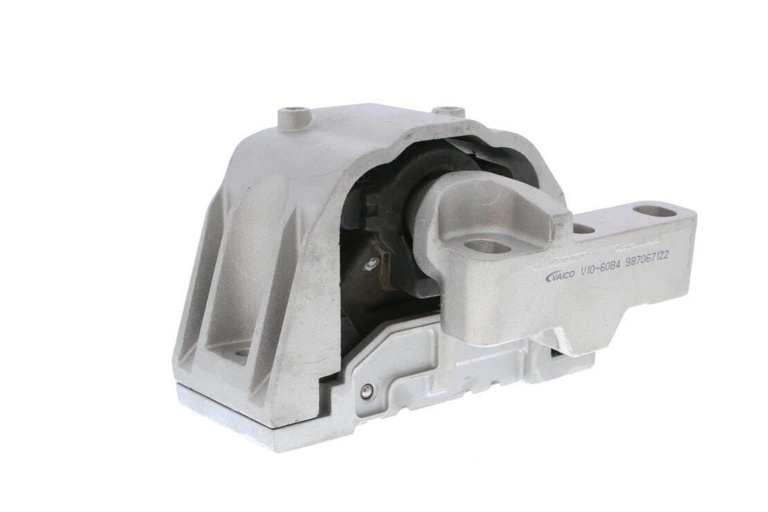 Engine Mount - VW/Audi