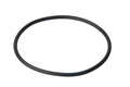 Oil Filter Housing O-Ring