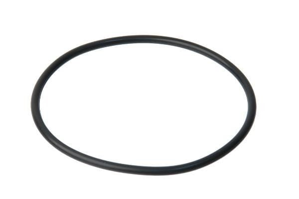 Oil Filter Housing O-Ring
