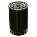 Oil Filter - VW/Audi