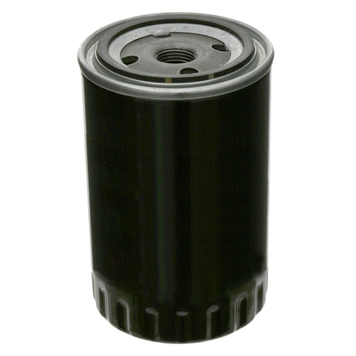 Oil Filter - VW/Audi