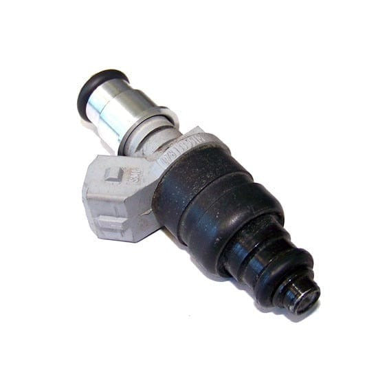 034Motorsport Fuel Injectors Adapters / AEB 1.8T - Set of 4