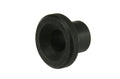 Convertible Top Push Rod Spacer - Porsche