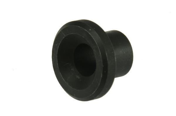 Convertible Top Push Rod Spacer - Porsche