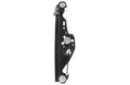 Window Regulator - BMW