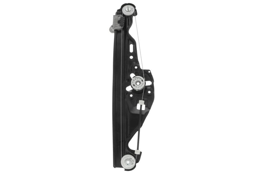 Window Regulator - BMW
