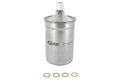 Fuel Filter - VW/Audi