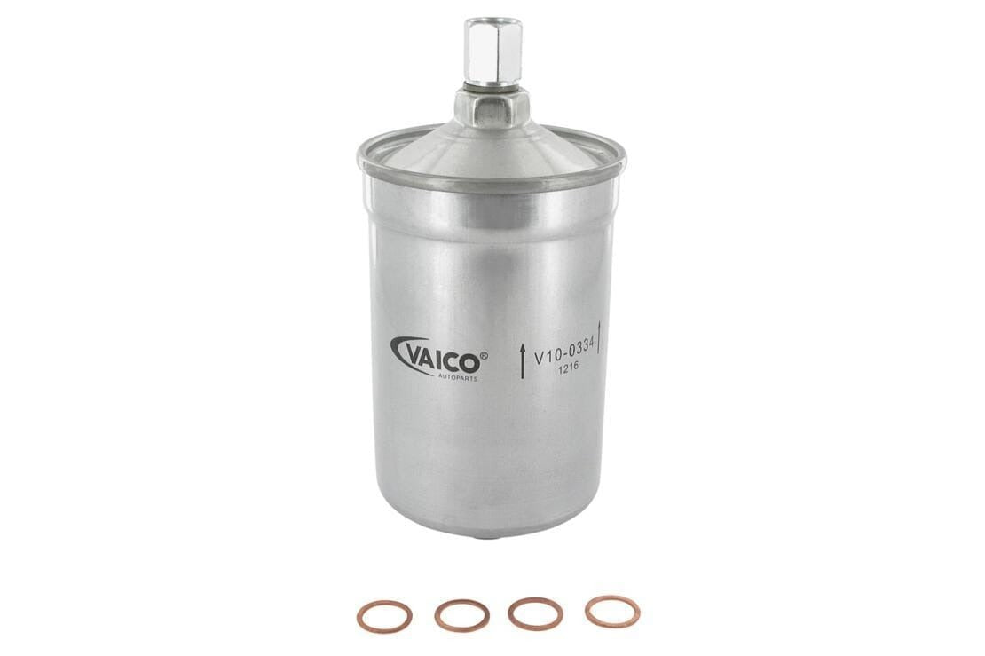 Fuel Filter - VW/Audi