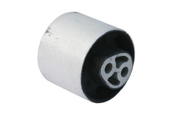 Engine Mount - Porsche