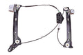 Window Regulator - VW/Audi